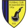 Logo Romanshorn