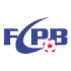 Logo Perlen-Buchrain