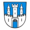Logo Walenstadt