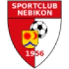 Logo Nebikon