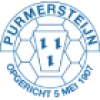 Logo VPV Purmersteijn