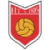 Logo HT 16