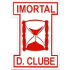 Logo Imortal