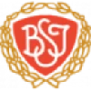 Logo Broendby Strand IK