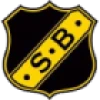 Logo Skovsgaard B
