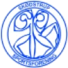 Logo Skoedstrup SF