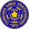 Logo TRIF