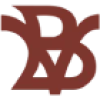 Logo BV Oksboel