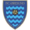 Logo Oeresund KF