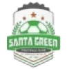 Logo FC Sydkysten