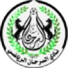 Logo Sama Al Sarhan