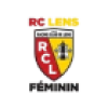 Logo Lens (Vrouwen)