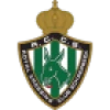 Logo Schaerbeek-Evere