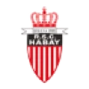Logo Habay La Neuve