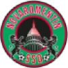 Logo SSD NovaRomentin