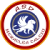 Logo ASD Heraclea Calcio