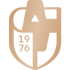 Logo Al Diriyah