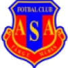 Logo ASA Targu Mures