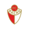 Logo FC Bacau
