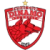 Logo CS Dinamo Bucuresti