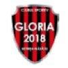 Logo Gloria 2018 Bistrita