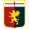 Logo Genoa (Vrouwen)