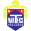 Logo NK Varteks