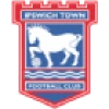 Logo Ipswich Town U18