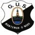 Logo GUS Montemor