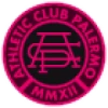 Logo Athletic Club Palermo