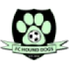 Logo FC Hound Dogs