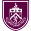 Logo Burnley Academy