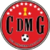 Logo Minga Guazu