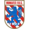Logo Humaita