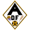 Logo Fazendense