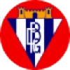 Logo Portalegrense