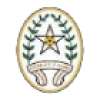 Logo Estrela Calheta