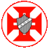 Logo Ovarense