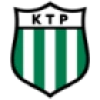 Logo KTP (Vrouwen)