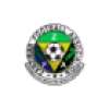 Logo Mlandege