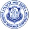 Logo Ethiopian Insurance
