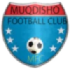 Logo Mogadishu