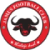 Logo Jamus