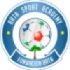 Logo Fundacion Bata