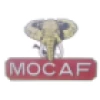 Logo Tempete