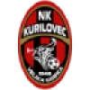 Logo NK Kurilovec