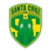 Logo Santa Cruz