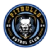 Logo Pitbulls