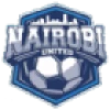 Logo Nairobi United