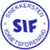 Logo Snekkersten IF (Vrouwen)